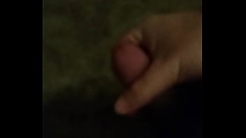 Just Jerking Off - masturbation, dick - Video 3557734