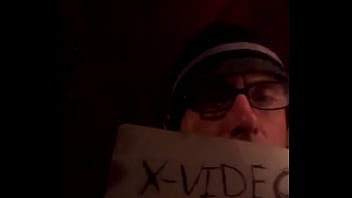 Teen, Horny, Soloboy - Teen - 2025 - Intense - Show - Video 3521663