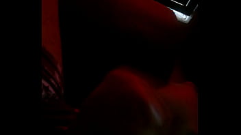 Big Cock, Ia Like Bbw, Black Big Ass