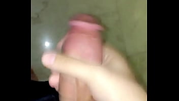 Cumshot, Sex, Hot, Blowjob, Mature, Horny, Big-cock, Big-dick, Hotmen, Sexy-guy - Cumshot - 2025 - Amazing - Experience - Video 3557717