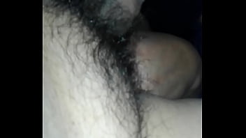 Teens, Oral - Unknown - 2025 - Intense - Experience - Video 3557628