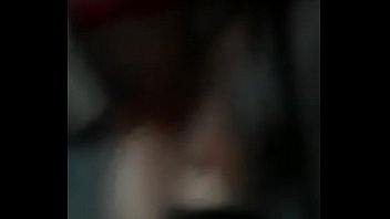 Roxana Victoria Martinez Vídeo 17