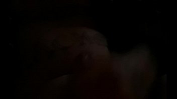 My Candy, Creampie Special