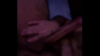 Julio - Hairy, Solo, Soloboy - Solo_-_masturbation - 2025 - Passionate - Session - Video 3557535