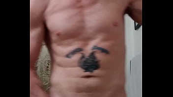 Free Dick Rental 4 Mom_s And Wives