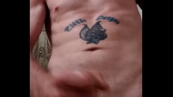 Free Dick Rental 4 Mom_s And Wives - soloboy, thick-cock, thick-dick - Video 3622213