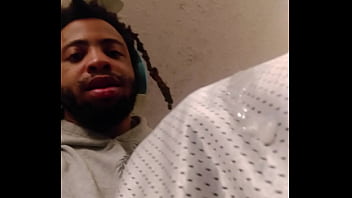 Herschel Rhodes Bigg Nut Bust