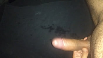 Podia Ser Dentro De Voc_ !! Gozando Gostoso