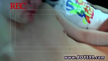 Young Gay Sex And Of German Naked Twinks First Time Of Course, This