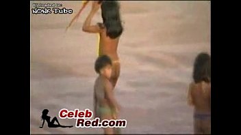 Women Of Maya Tribewomen,maya Tribe Southamerica Noporn