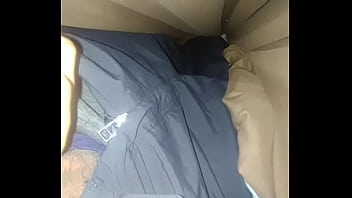 Solo, Gay, Lonley - Gay - 2025 - Incredible - Performance - Video 3549911