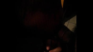 Mamadas, Maduras - Unknown - 2025 - Amazing - Performance - Video 3334676