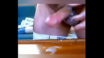 Cumshot, Cum, Cock, Squirt, Masturbate, Soloboy - Cumshot - 2025 - Steamy - Show - Video 3521247