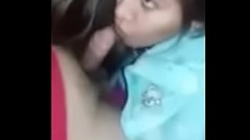 Mamada, Mexicana, Infiel - Unknown - 2025 - Amazing - Scene - Video 3521262