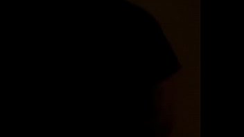 Dick, Long, Bbc, Vibes - Unknown - 2025 - Steamy - Scene - Video 3557300