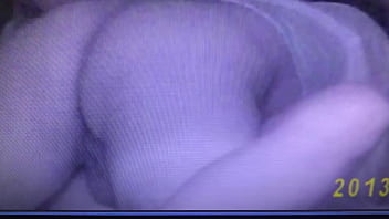 Exwife Italian Fucking Granada