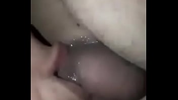 Luv-u-123, Luv-u - Unknown - 2025 - Passionate - Performance - Video 3549631