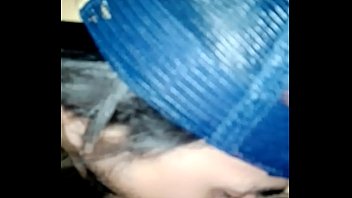 Idabel Boza.. Mamandole La Verga A Un Vergudo Delicioso Part2