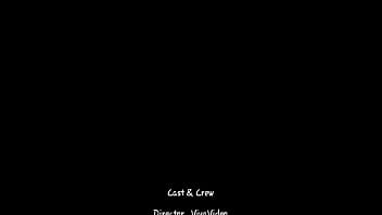 Smashing The Sidechick