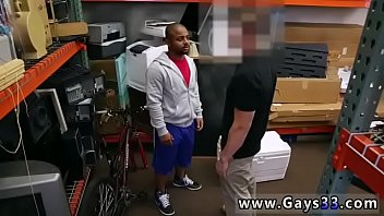 Blowjob Wrestling Gay First Time Desperate Boy Does Anything For Money