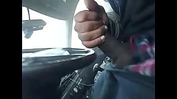 Black, Black-cock - Exotic - 2025 - Passionate - Show - Video 3521233