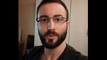 Verification, Imonxvideos - Unknown - 2025 - Passionate - Show - Video 3334593