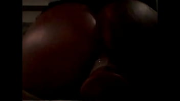 Gay Afeminado Passivo Levando Na Bundinha - gay, viadinho, putinha-gay - Video 3521111