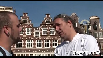 Sexy Fat Hooker Gets Fingered And Drilled Hardcore Style - hardcore, blowjob, amateur, hooker, prostitute, suck-cock, hardcore-fuck, tight-cunt, european-porn, - Video 3549539