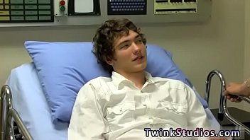 Boy Gay Sex Movie First Time Well, This Is What We Call A Sleek Guy.