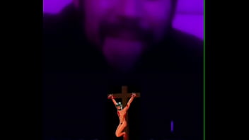 Good News: Sinner Is True Christianity