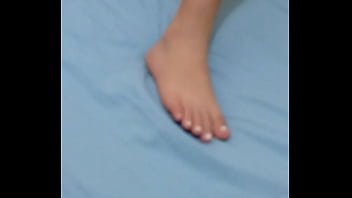 Amateur, Safada, Esposa, Exibida - Amateur - 2025 - Sexy - Experience - Video 3549306