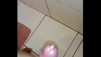 Moreno 17988277248 chamai safada