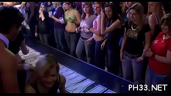 Trickling Pussy On The Dance Floor Fucking And Slots Face And Mouth - hardcore, blowjob, hardcore-fuck, hardcore-porn, fuck-hard, hot-whores, fuck-my-pussy-hard, doggy-st - Video 3556787