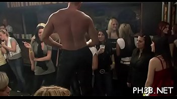 Blonde Ladies Sucking Dicks And Being Fingered During The Hot Gangbang - hardcore, blowjob, hardsex, cum-shot, pussy-sex, hotporn, free-amateur-porn-videos, pov-blowjob, upo - Video 3334539