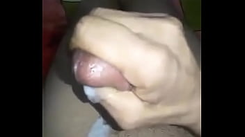Teen, Sexy, Desi, Pakistani, Gay-blowjob, Gay-sex, Gay-porn, Gay-masturbation - Gay - 2025 - Steamy - Scene - Video 3549040
