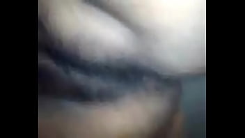 Indian Aunty With Boyfriend Sex