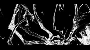 k.$AGE - KAMI$AGE (P. MARS MISSION)