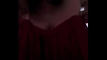 Me Saco Las Tetas