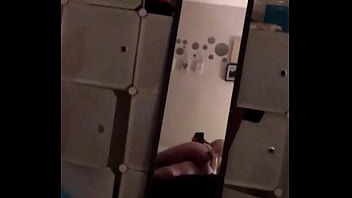 Fucking My Own Ass - anal, gay, sissy, cross-dresser, gay-sex - Video 3556800