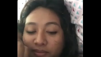 Mahasiswa Ntt Part 3