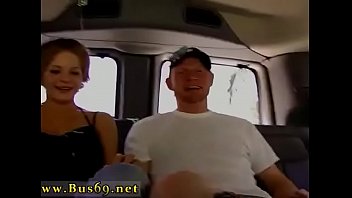 Free Straight Men Eating Their Cum And Pic Of Sucking Dick Gay Cinco