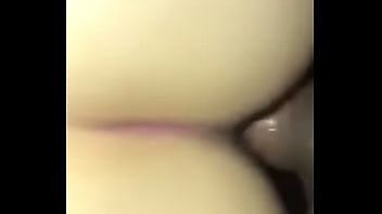 Mexicano Cogiendo A Gringa