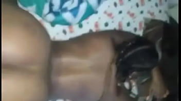 Ass, Ebony, Big-ass, Plump, Back-shots - Ass - 2025 - Hot - Show - Video 3334438