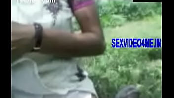 Amateur - Amateur - 2025 - Incredible - Experience - Video 6399859