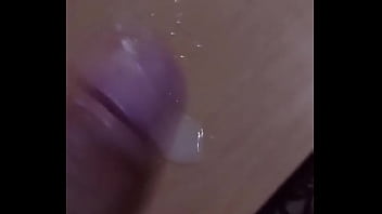 Cumshot, Big-cock, Huge-dick, Soloboy, Lots-of-cum, Huge-vieny-cock - Cumshot - 2025 - Passionate - Experience - Video 3334467