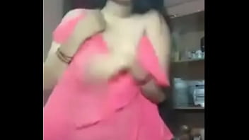 Arabian Indian Teen Whore Gashti Randi Bhai