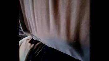 Gay, Bultos, Paquetes - Gay - 2025 - Amazing - Performance - Video 3556499