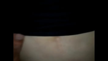 Milf, Tinder - Milf - 2025 - Incredible - Performance - Video 3520895