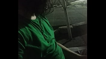 Gordo Fudendo Todo Mundo Na Vila