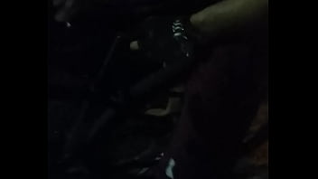 Fudendo A South No Público
